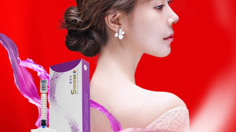 医美咨询师必备术语解析：分类与理解