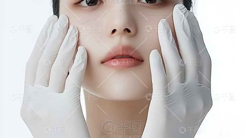 全切双眼皮消肿：揭秘恢复过程与时间