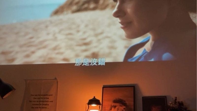 抗衰按摩手法，为什么越按脸越垮