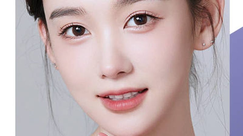 衡力瘦脸针：揭秘价格背后的秘密