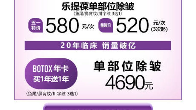 沧州钢管有限公司