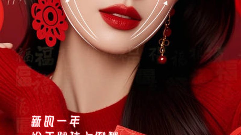 家用激光祛斑仪：揭秘优缺点，避免误区
