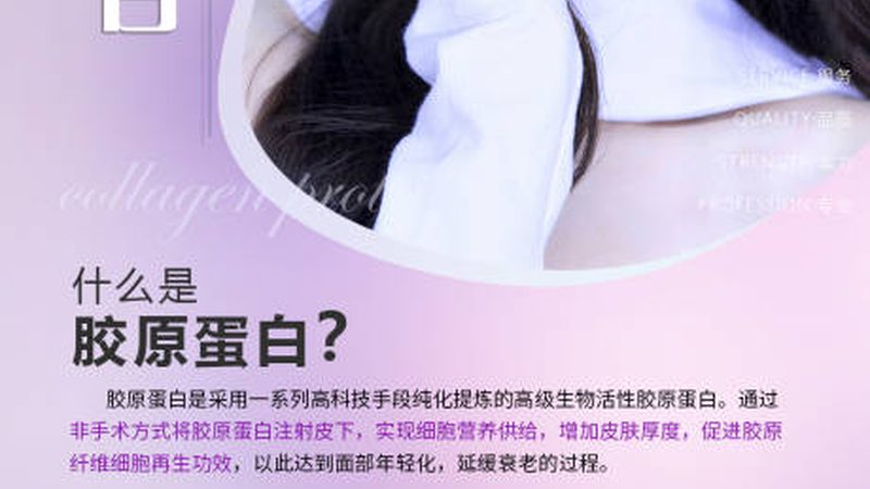 关注核心功能：全面了解检测仪