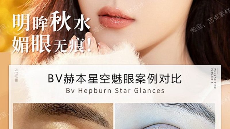 轻医美和整形手术，价格差到底在哪
