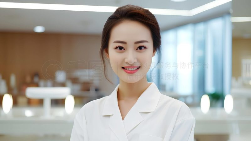 玻尿酸护肤品孕妇能用吗？揭秘孕期护肤的安心选择**
